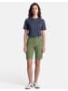 ENDURA SHORT HUMMVEE in MACHAIR GREEN