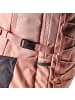 FJÄLLRÄVEN Skule High Coast 20 Wanderrucksack 43 cm dusty rose