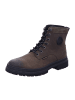 PME Legend Stiefeletten/Boot in grün