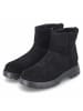 Högl Winterboots in braun