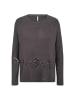 soyaconcept Hemd SC-BIARA 125 in 99780 DK GREY MELANGE