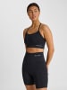 Hummel Top Hmltiffy Damen in BLACK