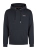 HECHTER PARIS Sweatshirt in midnight blue