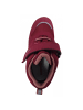 superfit Lauflernschuh Sport MIni in Rot