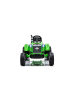 Wisam® Traktor mit Anhänger YSA021A