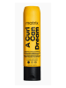 Matrix A Curl Can Dream Conditioner für Locken und welliges Haar 300 ml