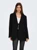 ONLY Blazer in Black