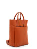 EMILY & NOAH Rucksack E&N Tours RUE 09 in rust 624