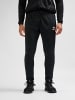 Hummel Verstellbare Taille Hmlpromo Herren in BLACK