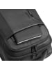 Roncato Panama 4.0 Daypack 42 cm Laptopfach in nero