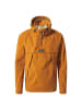 Craghoppers Übergangsjacke Anderson Cagoule in Pumpkin Spice