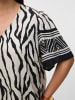 Vero Moda Top in Black