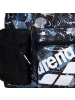 Arena Rucksack in Mehrfarbig