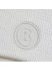 Bogner Tote 'Villaz Malina in Reines Weiß 36,00 x 36,00 x 14,00 cm'