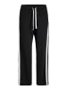 Jack & Jones Jogginghose in Black