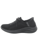 Skechers Sneaker Low in schwarz