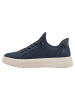 Jana Sneaker in NAVY