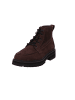 Timberland Stiefel in braun