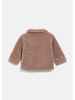 s.Oliver Outdoor-Jacke in 8626_braun
