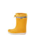 JAKO-O Gummistiefel in gelb