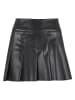 Urban Classics Maxi Skirt in black