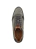 Pantofola D'Oro Sneaker low Matera 2.0 Uomo Low in grau