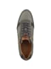 Pantofola D'Oro Sneaker low Matera 2.0 Uomo Low P in grau