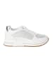 Liu Jo Sneakers in White