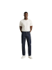 Jeckerson Blau Viskose Skinny Jeans