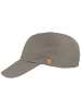 Mayser Baseball Cap in grün