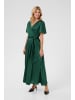 Cream Kleid CRLoretta Feminine in Sea Green