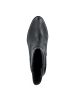 rieker Stiefelette  in Schwarz