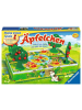 Ravensburger Sammelspiel Äpfelchen - Kinderspiel ab 4 Jahre 4-7 Jahre in bunt