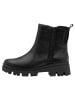 Tamaris COMFORT Stiefelette in BLACK NAPPA