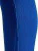 Hummel Leggings Hmltif Multisport Damen in OLYMPIAN BLUE