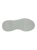Skechers Sneakers Low Bobs Squad Chaos - FACE OFF in grün