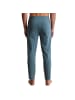 Marc O'Polo Jogginghose in Blau