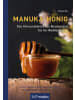 360 grad Buch - Manuka-Honig - Das Allroundtalent aus Neuseeland für Ihr Wohlbefind