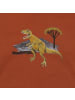 Walkiddy Sweatshirt Dinasaur World-Sweatshirt
