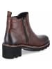 remonte Schlupfstiefel in brown