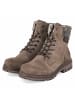 rieker Winterboots in braun