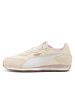 Puma Shoes Sneaker ST Miller Rose in Beige
