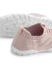 Vivance by Lascana Sneaker in rose