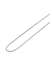 braelyn Women Necklace in SILVER