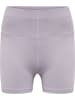 Hummel Leggings Hmllgc Zella Damen in PASTEL LILAC