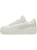 Puma Sneaker "Carina Street SD" in Grau