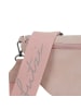 Fritzi aus Preußen Fritzi Bum Gürteltasche 29 cm rosa
