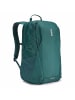 Thule EnRoute 23L - Rucksack 15" 47 cm (soft green/quiet green) in mallard green