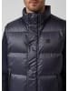 s.Oliver Outdoor-Weste in 5920_navy