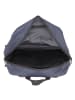 Jack Wolfskin 365 Daypack 43 cm Laptopfach night blue